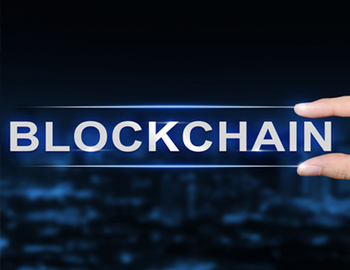 What is a Blockchain? and why?