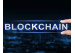 What is a Blockchain? and why?...
