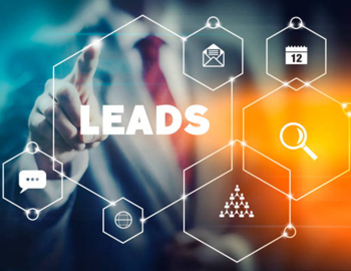 Effective Lead Generation Services