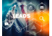 Effective Lead Generation Services...