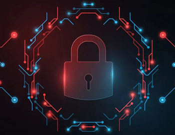 Three ways to mitigate cyber attacks