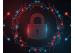 Three ways to mitigate cyber attacks...