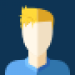 Test Name
